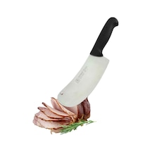 Sürbisa Soğan Satırı 61701 20.5 Cm Çok Renkli