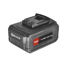 Catpower 4198-20V 4.0AH AKÜ