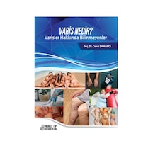 Varis Nedir Varisler Hakkında Bilinmeyenler