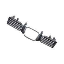 Seat Leon Toleo Ön Panjur 1998-2004 - 1m0853653d01c