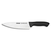 Pirge  Ecco Şef Bıçağı 19 CM 38160