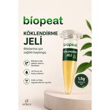 Köklendirme Jeli 1,5 Gr Keiki Macunu Orkide Çoğaltma Ve Köklenme Destekleyici Jel 1000
