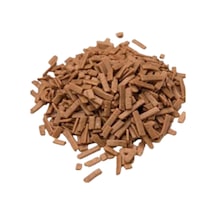 Sütlü Flex Dekorasyon Çikolatası 1 Kg