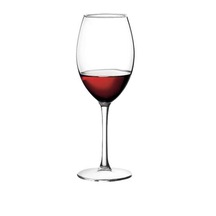 Paşabahçe Enoteca Kırmızı Şarap Bardağı 6'lı 44728