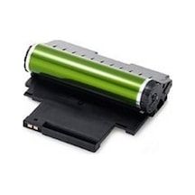 Samsung Uyumlu Clp-365 Drum (R406)