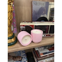 Pembe