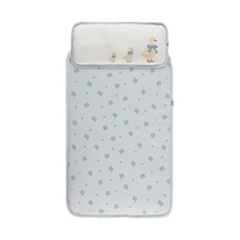 Civil Baby Çiçek Empirme Alt Açma 34L71Y11726S1