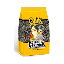 Açık Bej