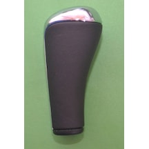 Peugeot 5008 Vites Topuzu 2009-2014 2403t3 1.6 Hdı
