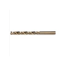 Makina Takım Hsse Dın 338 Rn Altın Seri Mtk 5.4mm-mte B00005000540