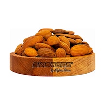 BioStore Acı Badem 200 G