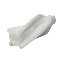 Gazbeton Ytong Dübeli 10mm - 100 Adet