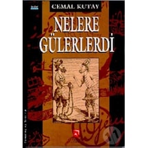 Nelere Gülerlerdi 233920815