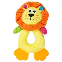 Pawise - 704 - Vivid Life Hollow Lionet - Aconcept - Peluş Oyuncak