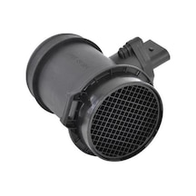 BOSCH 281002429 HAVA DEBİMETRESI PASSAT / A4 A6 2.5 TDI
