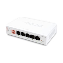 Qg-u1050 Switch