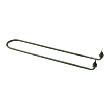 70cm Kıvrık Benmari Rezistansı 220v