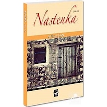 Nastenka / Atilla Can
