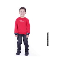 Kırmızı