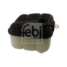 Febı 38803 Yedek Su Deposu A1405000549 A1405000849 A1405001749