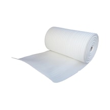 3 Mm 50 M² Parke Altı Ve Ambalaj Şiltesi Beyaz