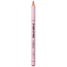 Callista Candy Dudak Kalemi 01 Butterly, Nude Sku: Smg8690010438171
