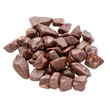 Liva Çikolata Çakıl Taşı Draje 150 G