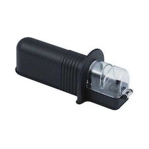 Sürbisa Sürmene 61099 Bıçak Bileyici