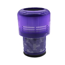 Dyson V11 Animal, Complete, Cordless, Torque İle Uyumlu Süpürge Filtresi