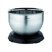 Porland Ghidini Karıştırma Kabı 22cm
