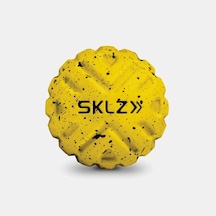 Sklz Ayak Masajı Topu Perf-mbsm-01 Çok Renkli