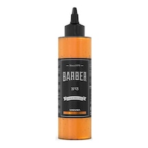 Barber Marmara Shaving Gel 250ml. No:3