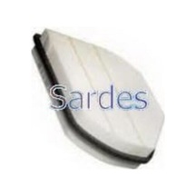 Sardes Sc643 Polen Filtresi Scenic I 097 99 Scenic Iı 9902 7701205279