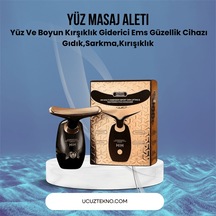 Diğer