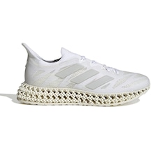 Adidas 4dfwd 3 W Unisex Koşu Ayakkabısı Ig8992 Beyaz Ig8992