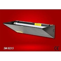 Elektro Frog SM023-S Uv Yapışkanlı Sinek Tuzakları Efk Cihazı