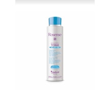 Rosense Tonik Matlaştırıcı 200 Ml
