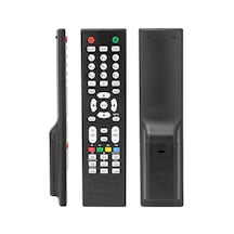 Hubrendy Sh Awox-premier Lcd Led Tv Kumandası H03230628190028