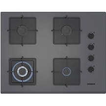 Siemens EO7C8HP30O Ankastre Cam Ocak