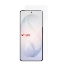 Samsung Galaxy Uyumlu S26 Mat Ekran Koruyucu 9h Nano Sm-s942