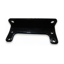Antor Motor Ayağı Siyah 6ld325 6ld360