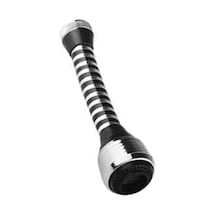 0.2mm Kenar Kalınlığı