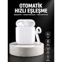 Premium Sound Ultra Bluetooth Kulaklık