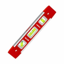 Rodex Mini Su Terazisi 23cm Mıknatıslı