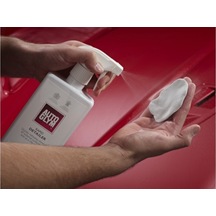 Autoglym Clay Bar 100 Gr. Yüzey Temizleme Kil