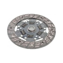 Mapa 601190 100 Debrıyaj Dıskı Tempra Tıpo Slx 601190 100