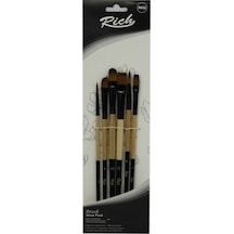 Rich Rıch Set 2