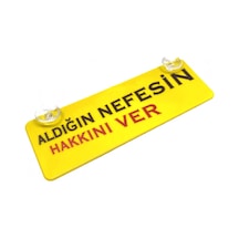 1 Adet