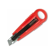 MAS MAKET BIÇAĞI İŞ GÜVENLİĞİ TİPİ YAYLI 2772 12 Adet