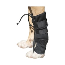 Köpek Ön Ayak Düzleştirici Medium